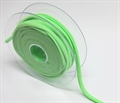 Elast-Kordel 6mm p.m. neon grün