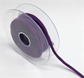 Elast-Kordel 6mm p.m. violett