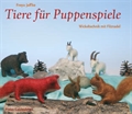 Buch FreiesGeistesleben Tiere für Puppenspiele