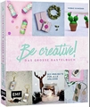 Buch EMF Be creative