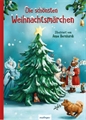 Buch Die schönsten Weihnachtsmärchen