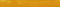 Seidenband 20mm 1m gelb