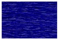 Bastelkrepp 50x250cm dunkelblau