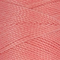 Mikro Makramee 1mm 180m rosa