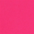 Papierbogen A4 200g neon pink