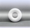 Styropor-Ring ganz 10cm