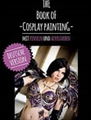 Buch Book of Cosplay Painting