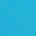 Papierbogen A4 200g blau