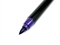Porzellanmalstift Edding 1-4mm violett
