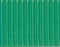 Wellkarton E-Welle 50x70cm grün