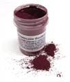 PowerColor-Pigment 40ml Bordeaux
