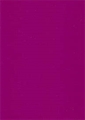 Selbstklebe-Folien transp. A4 violett