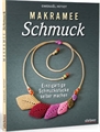 Buch Makramee Schmuck