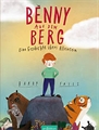 Buch ArsEd Benny auf dem Berg