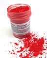 PowerColor-Pigment 40ml Rot