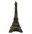 Mini-Wahrzeichen Eiffelturm