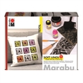 Marabu Soft-Linol-Set