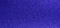 Glitterkarton A4 dunkelviolett