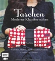 Buch EMF Taschen - moderne Klassiker