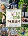 Buch AT Mit der Natur verbunden