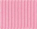 Wellkarton E-Welle 50x70cm rosa