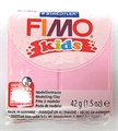Fimo Kids 42g rosa