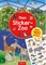 Mein Stickerbuch Ars Edition Zoo