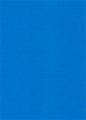 Selbstklebe-Folien transp. A4 dunkelblau