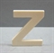 Sperrholz-Z 6cm