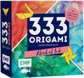 Buch EMF 333 Origami Alcohol Ink