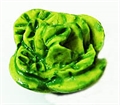 Grüner Salat 15mm
