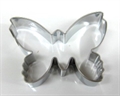 Ausstechform Schmetterling 7cm (neue Lieferung 2022)