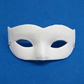 Kindermaske Venezia 13.5x5.5cm
