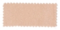 Duvetine "Schwede" 130cm breit (auf Bestellung)