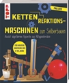 Buch Topp Kettenreaktions-Maschinen