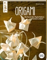 Buch Topp Origami