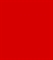 Spiegelglanz-Karton 24x34cm rot
