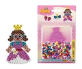 Blisterpackung Hama 4181 Prinzessin