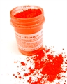 PowerColor-Pigment 40ml Orange