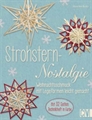 Buch CV Strohstern-Nostalgie