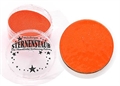 Embossing-Pulver Sternenstaub orange