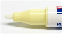 Kreidemarker Edding 1-2mm pastell gelb