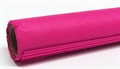 Seidenpapier 6 Bg 50x70cm pink
