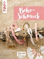 Buch Topp Boho-Schmuck