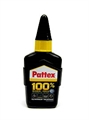 Pattex 100% Kleber 50g