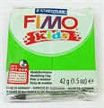 Fimo Kids 42g hellgrün