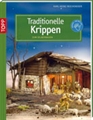 Buch Topp Traditionelle Krippen