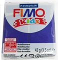 Fimo Kids 42g lila