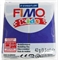 Fimo Kids 42g lila