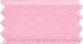 Samtband 40°C 36mm per Meter Baby Pink (solange Vorrat)